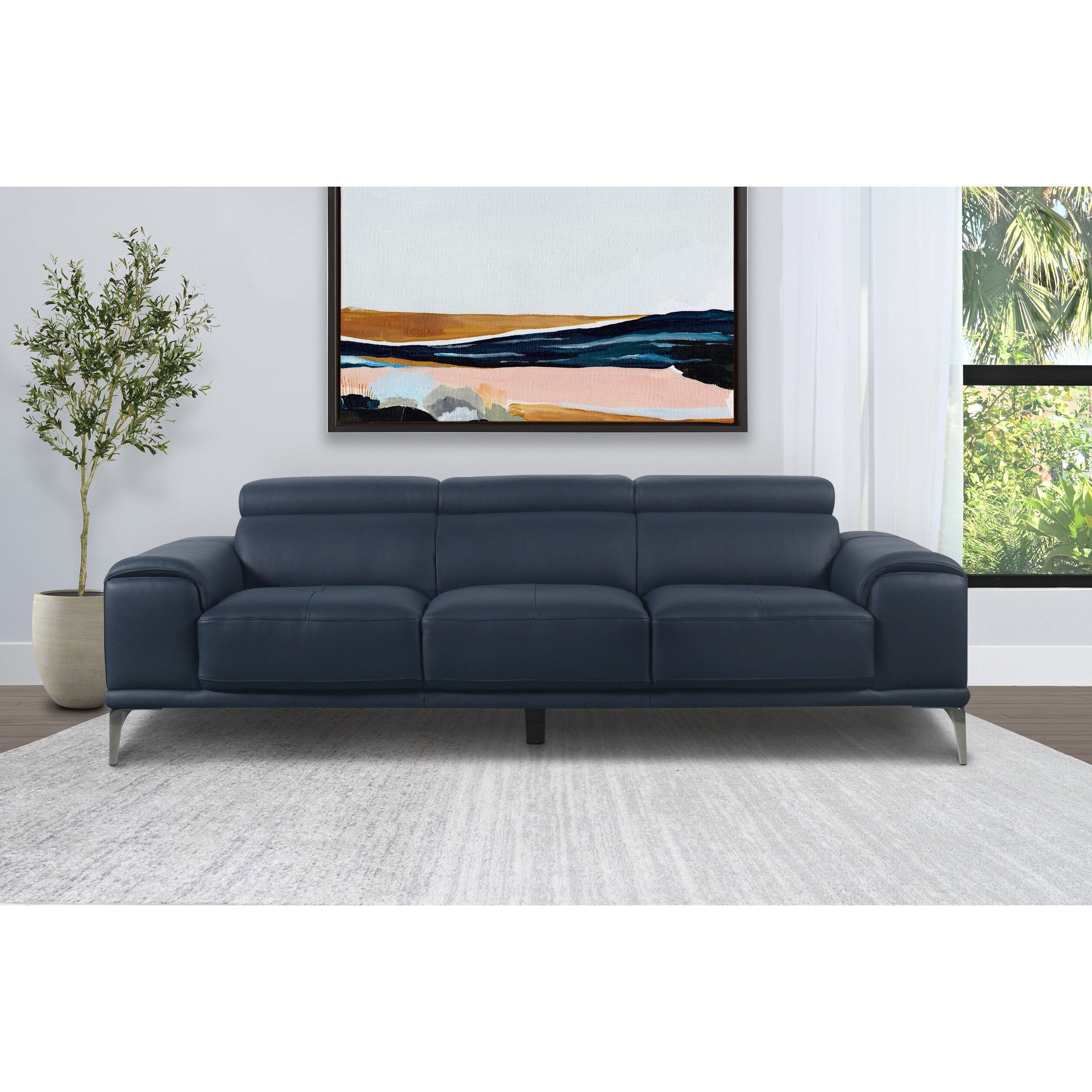 Abbyson-Samira-Top-Grain-