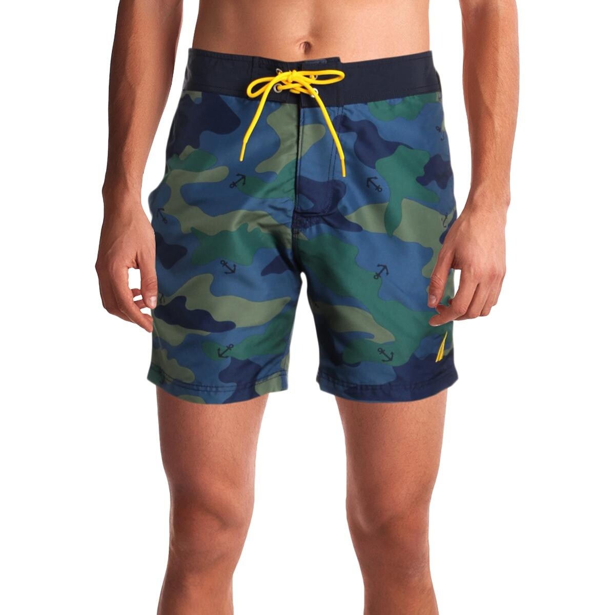 mens xs swim trunks