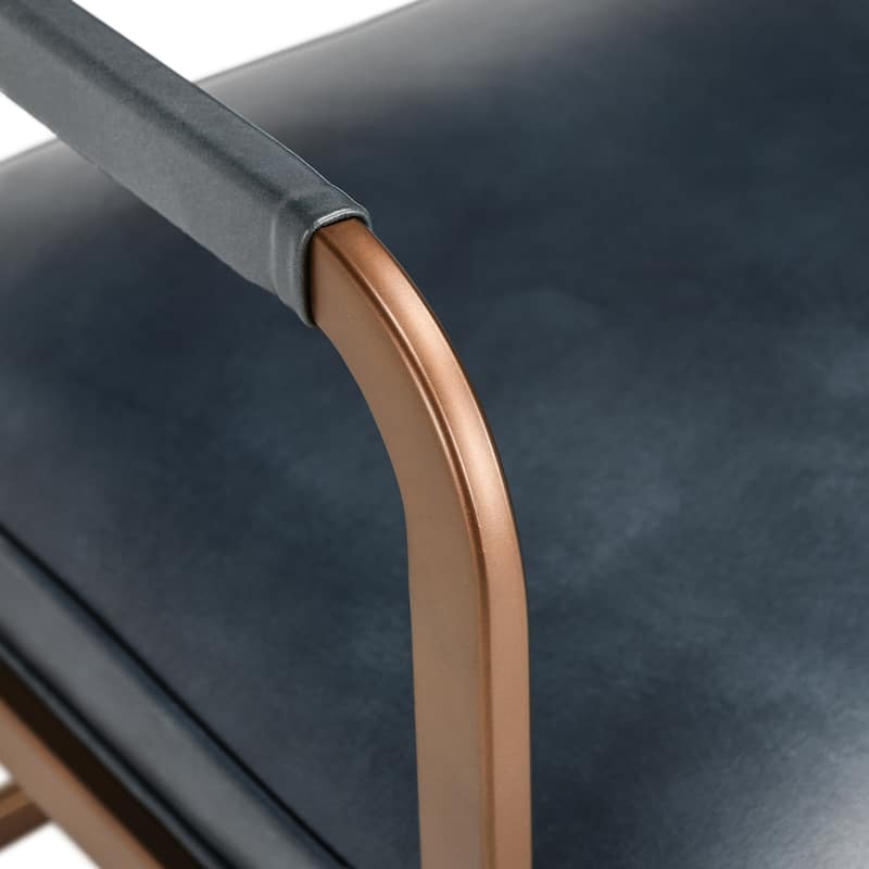 Classic Home Fonda Dining Chair