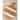 Mandawa Charcuterie Board, White - 19"