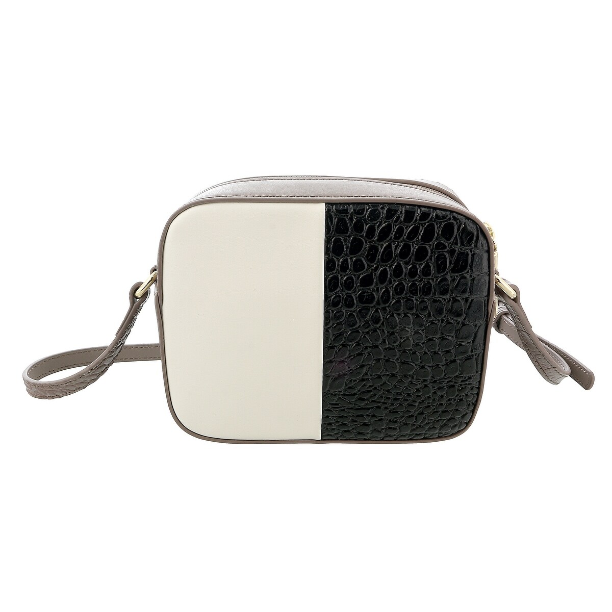dolly small shoulder bag