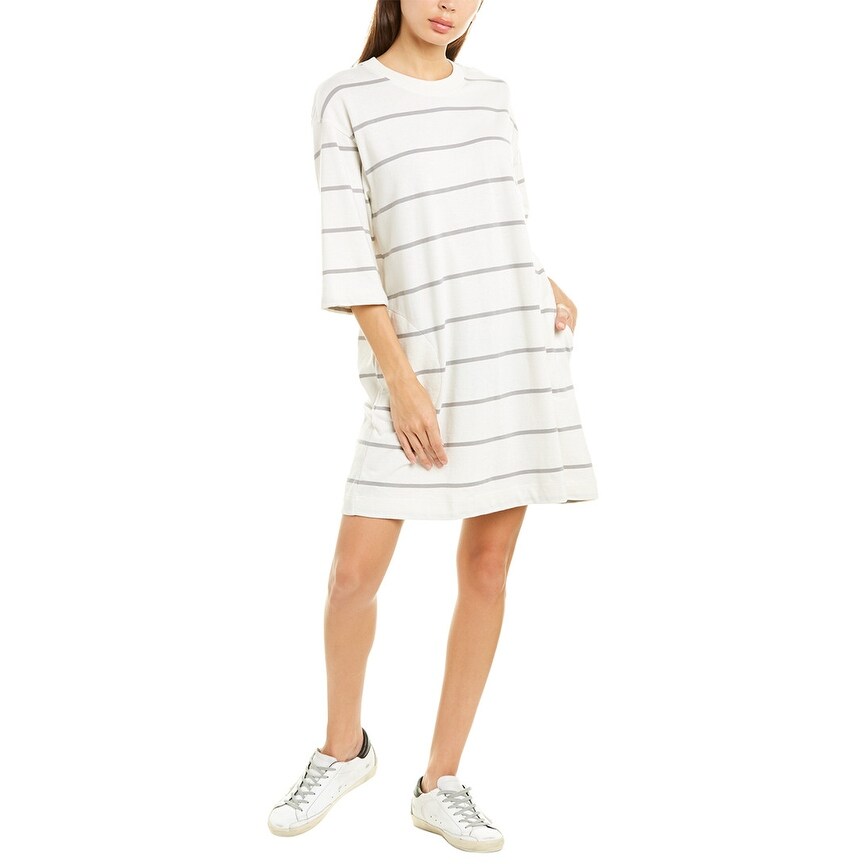 overstock com
