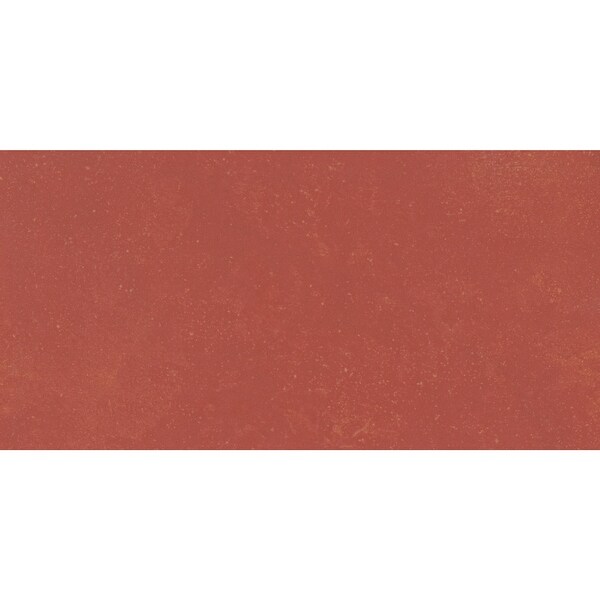 Daltile PFV1224A1P Portfolio Vivid - 23-3/8" x 11-5/8" Rectangle Floor and Wall Tile - Matte Visual - Sold by Carton (15.12