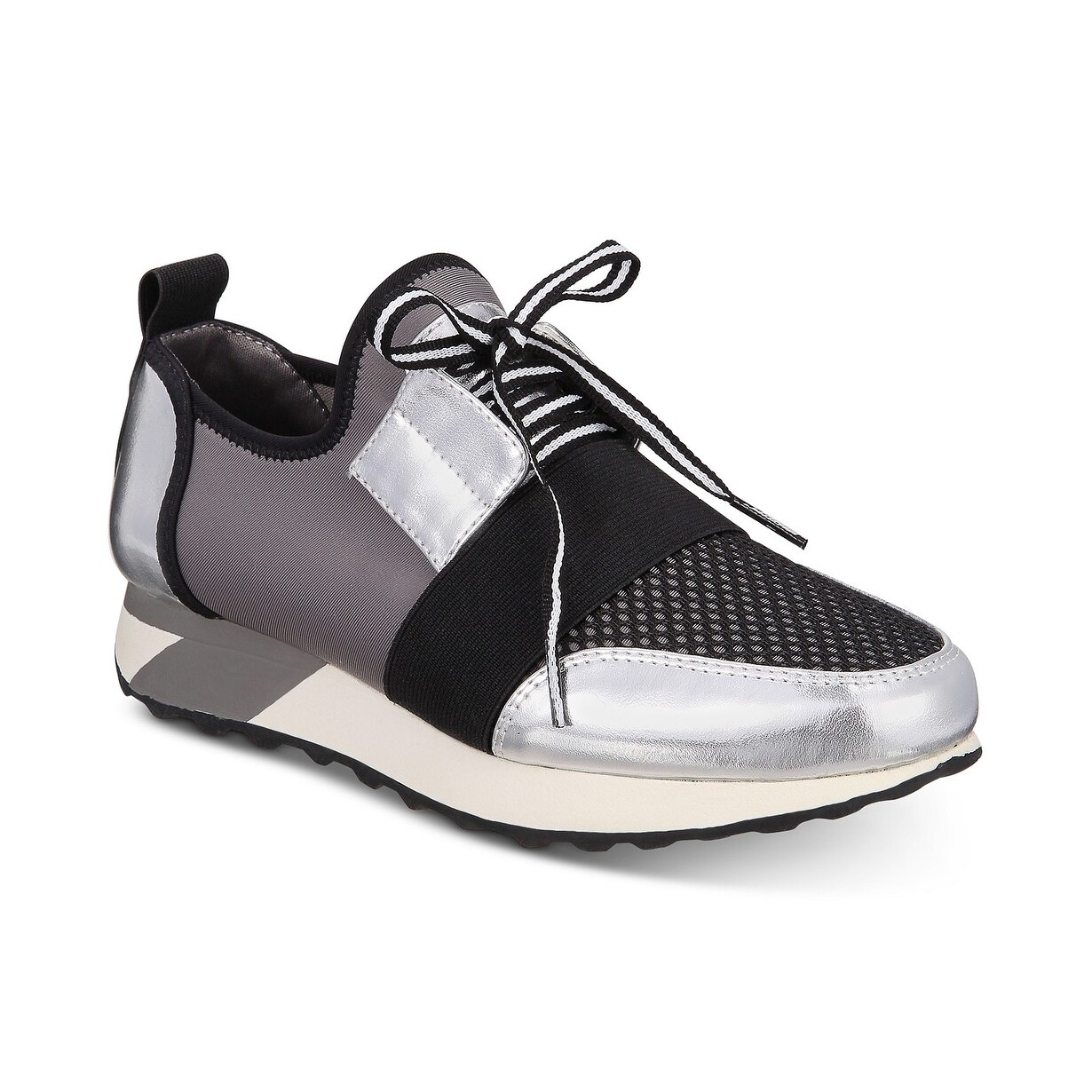 Material girl sneakers clearance