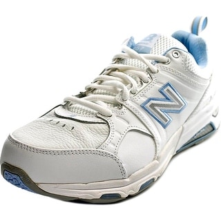 New balance 857 women france Clearance