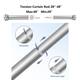 Option Silver