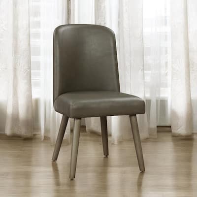 Side Chair (Set of 2)