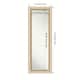 Option Elegant Brushed Honey