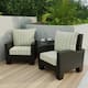 Option Gallan Cedar