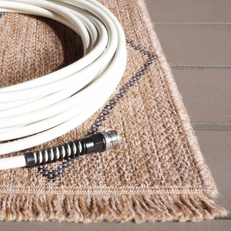 SAFAVIEH Retreat Potitsa Indoor/Outdoor Rug