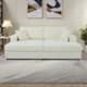 Option Beige