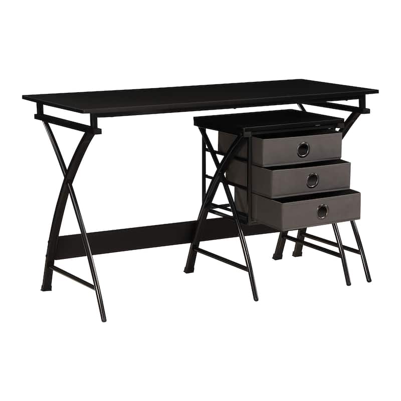 Olympic 48" Desk