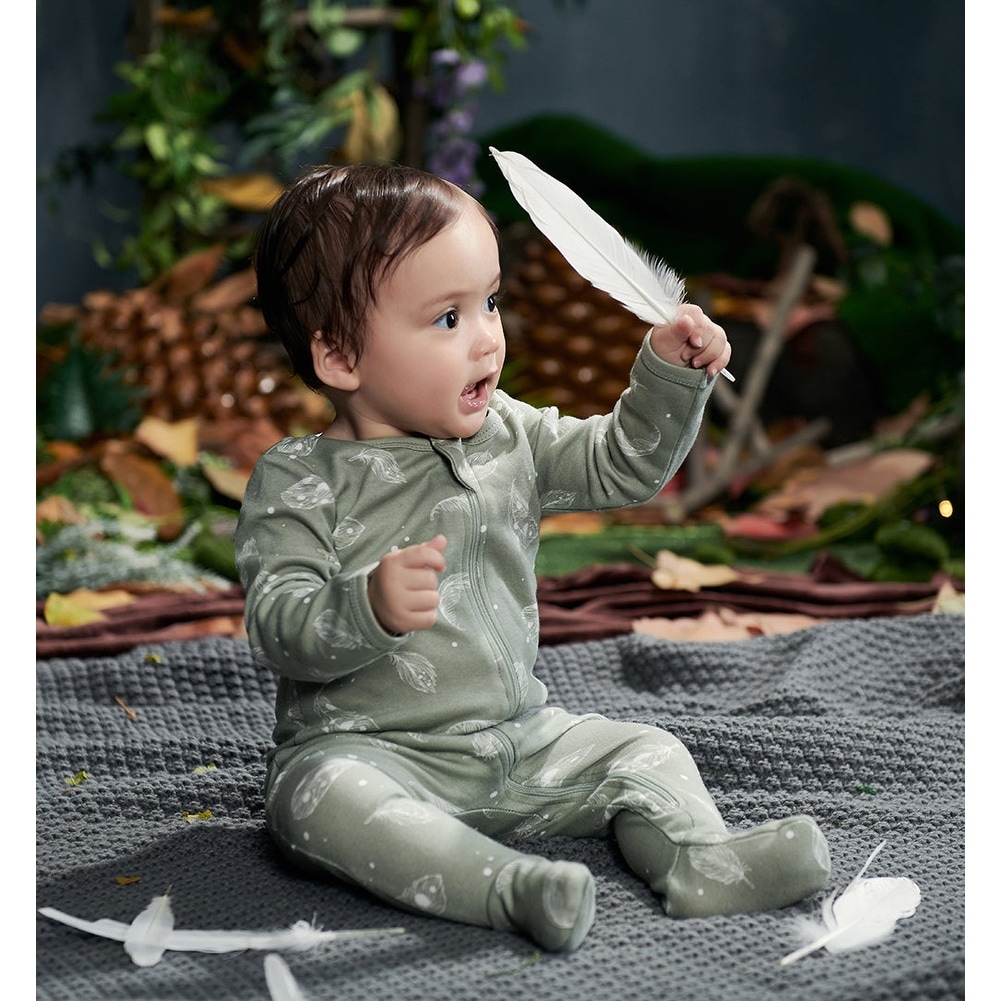 product-thumb