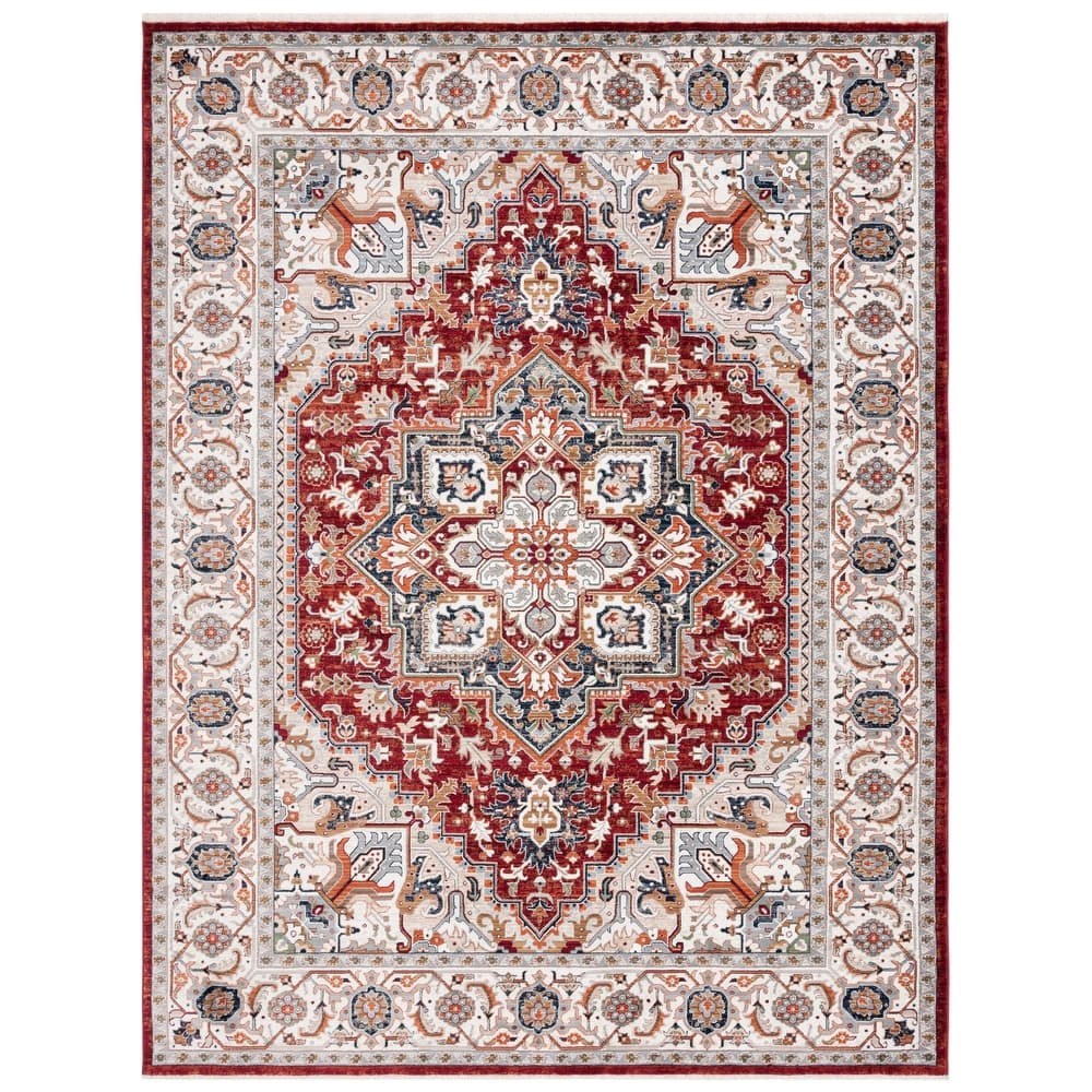 Lauren Ralph Lauren Asumi Transitional Rug