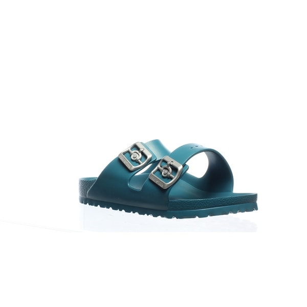 birkenstock arizona eva sale
