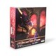 preview thumbnail 2 of 2, A Girl & Her Dragon Puzzle By Tara Lesher