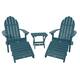 Option Nantucket Blue