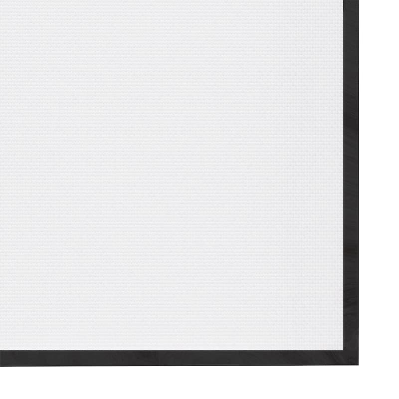 Stupell Manhattan Dawn Painting Framed Giclee Art Design by James Wiens