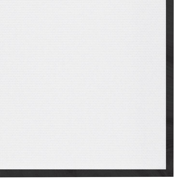 Stupell Minimal Nude Woman Framed Giclee Art Design by Farida Zaman