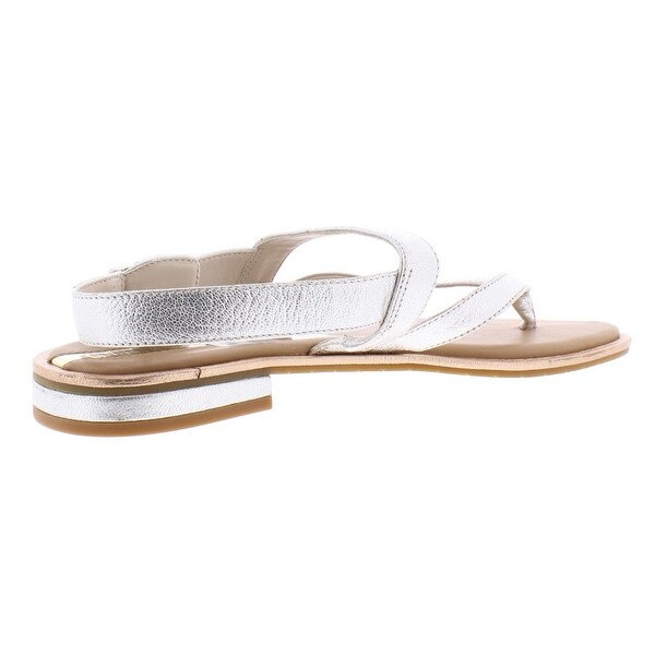 kenneth cole tama sandal