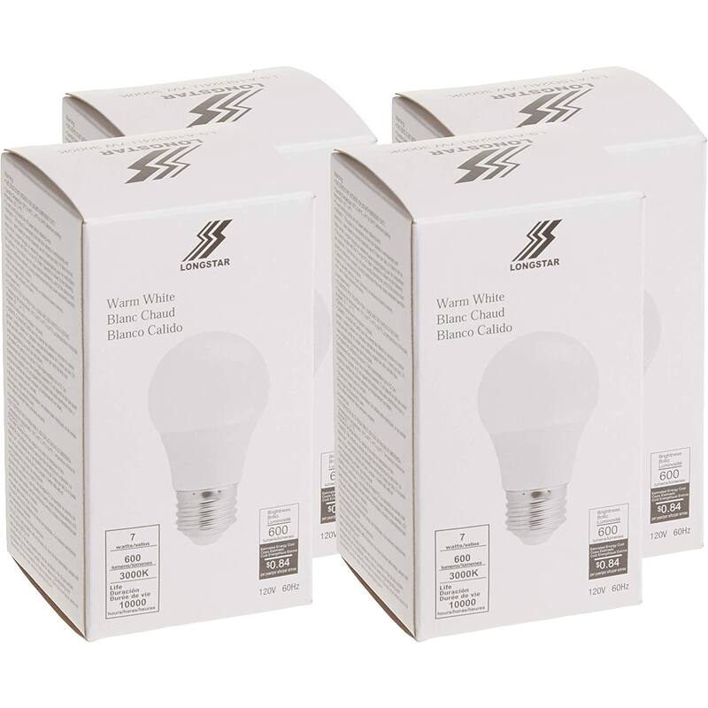 4 light industrial ceiling light kit farmhouse mini ceiling lamp with bronze finish