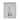 KoolMore 24 in. Stainless Steel Commercial Wall Cabinet with Hinged Doors, NSF Certified - N/A