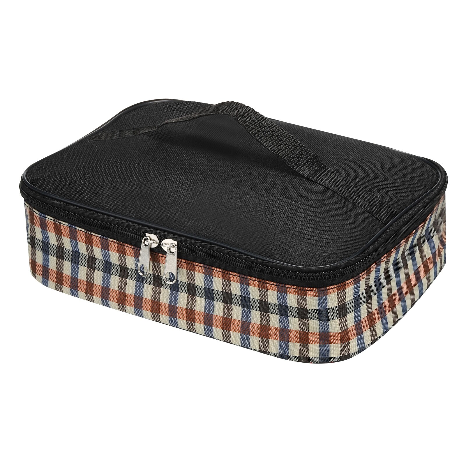 Bed bath and beyond lunch boxes store