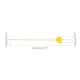 Option Yellow