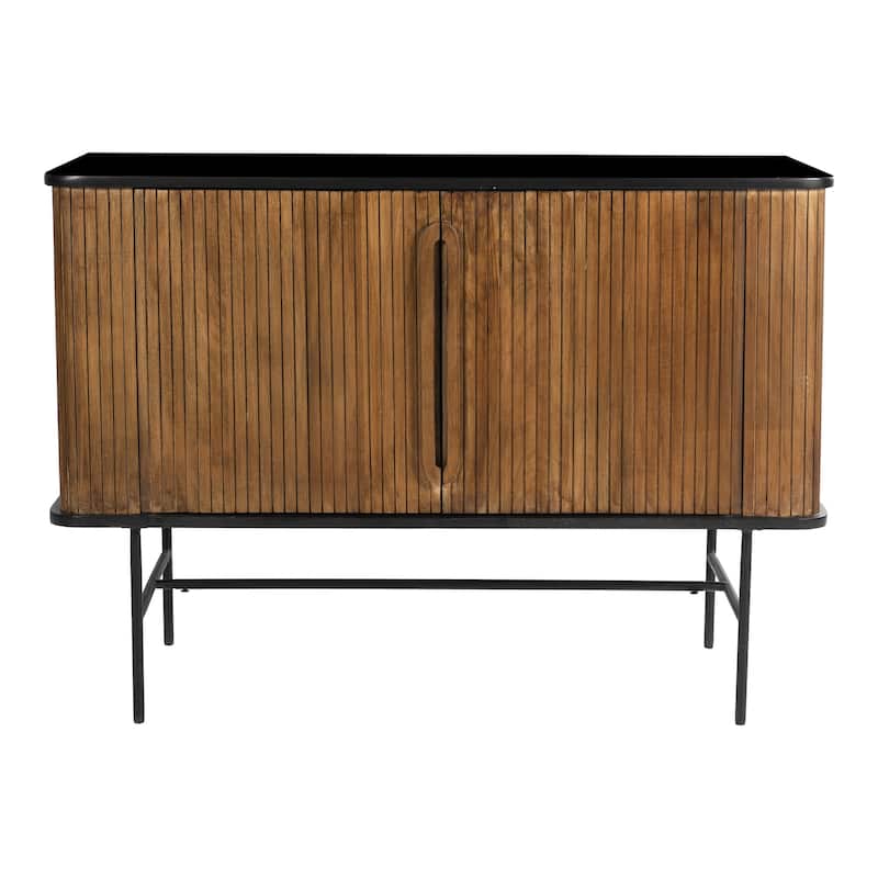 Medina 2-Door Sideboard