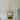 6-Light Vintage Luxe Gold Iron Candle Style Chandelier