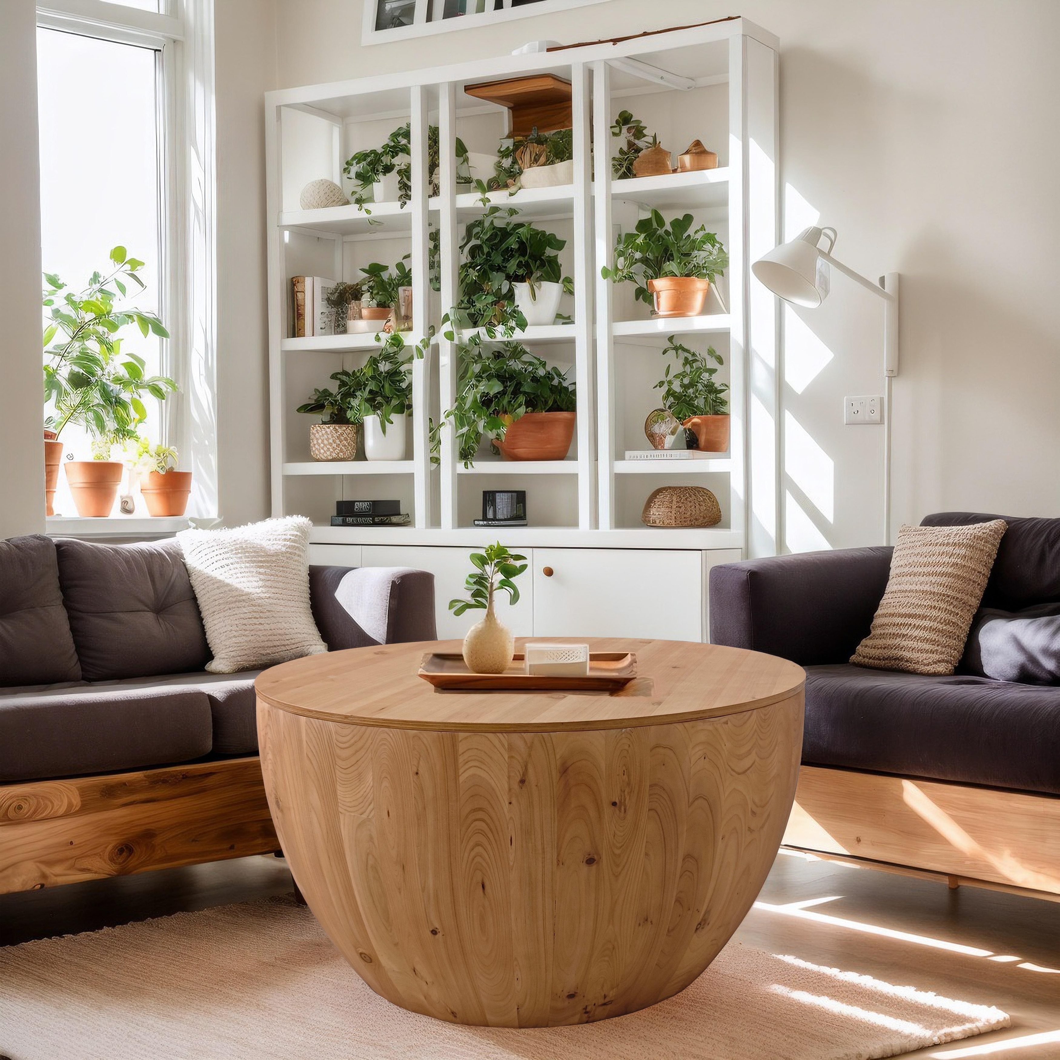 Vintage-Style-Bucket-Shaped-