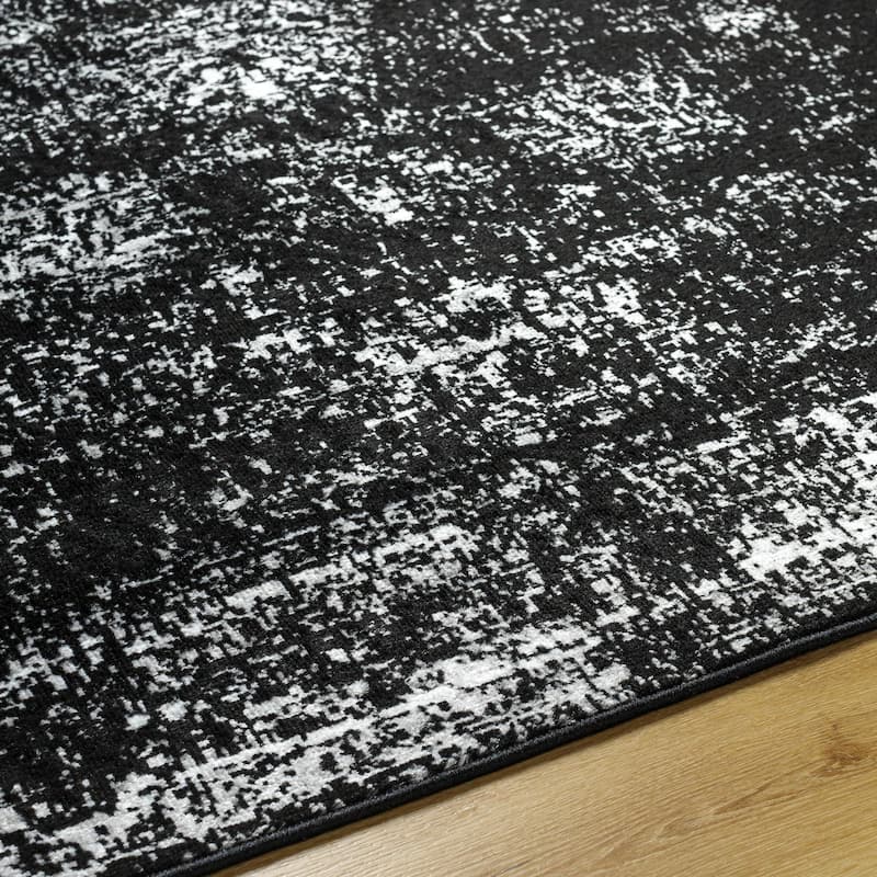 Valadez Vintage Area Rug