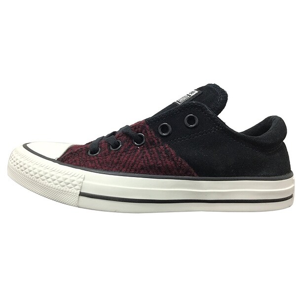 all star converse femme bordeaux all star converse femme bordeaux