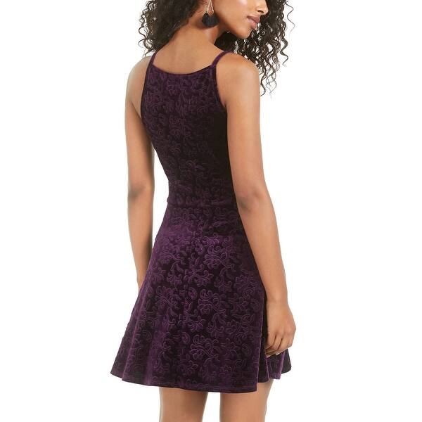 women's backless halter dress Momentous Backless Halter Maxi Dress Multi main image 0