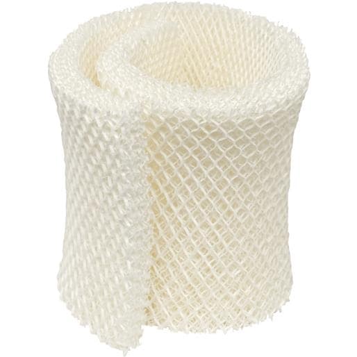 Bed bath and top beyond humidifier filter
