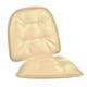 Option Taupe
