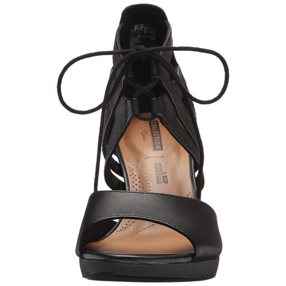 clarks adriel elaina