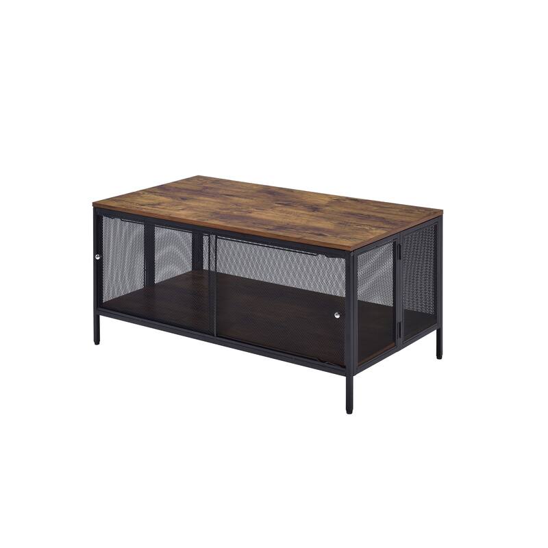 Winam Coffee Table