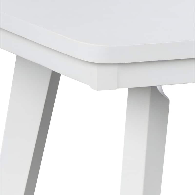 Simple Living Berea Dining Table
