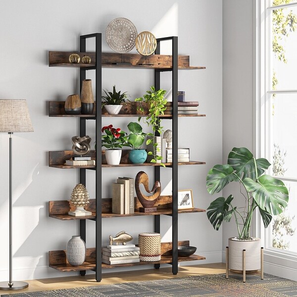 Overstock etagere clearance