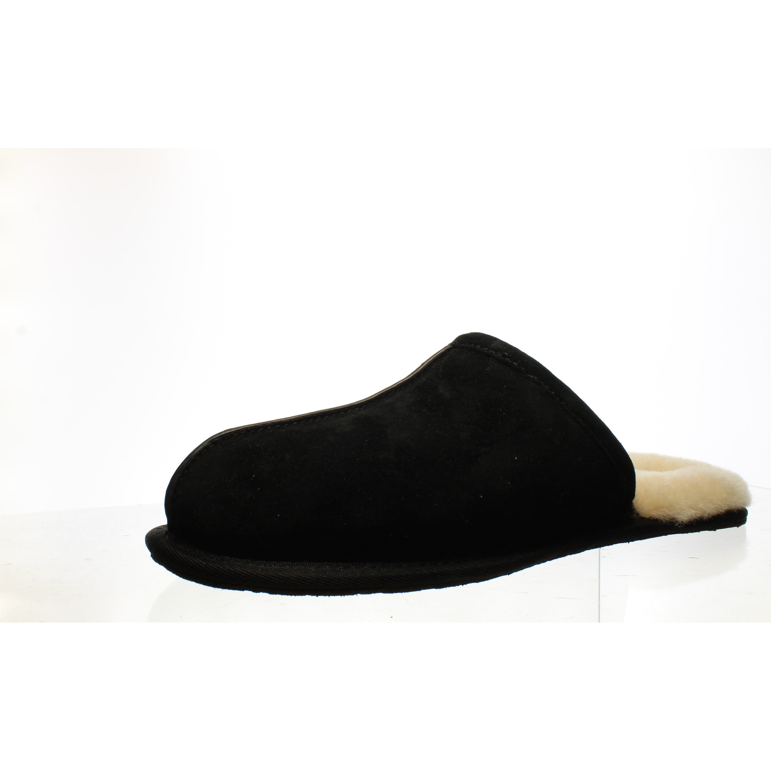 mens ugg slippers size 11