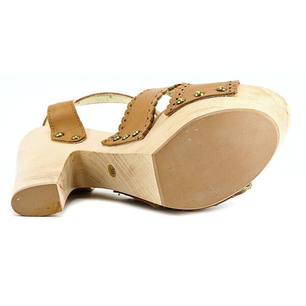 george j love shoes