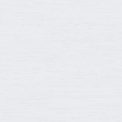 Galerie Wallcoverings Palazzo Collection Silky Texture Vinyl on Non-woven Matte Wallpaper Roll