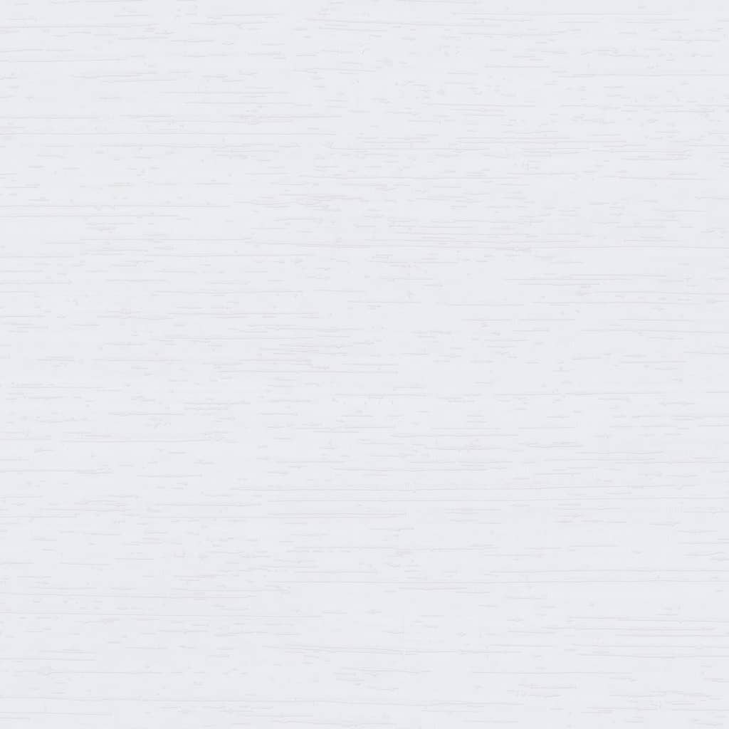 Galerie Wallcoverings Palazzo Collection Silky Texture Vinyl on Non-woven Matte Wallpaper Roll
