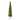 Seasonal Abode Pencil Pine Artificial Christmas Tree - 9'