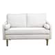 Option White