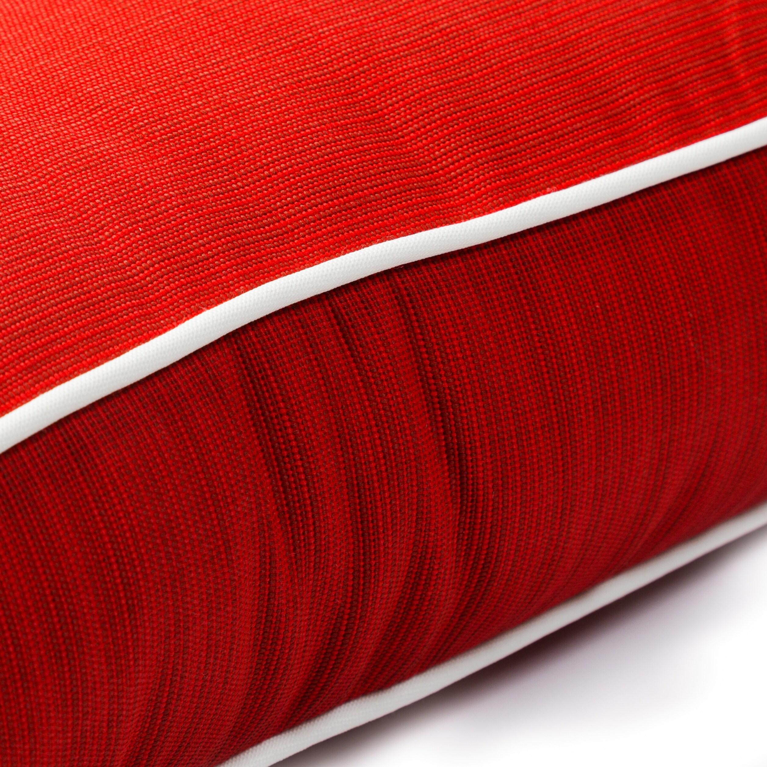 Terrasol La Playa Outdoor Elite Settee Loveseat Cushion