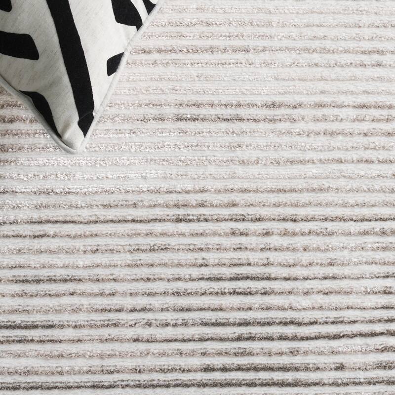 SAFAVIEH Orchard Essa Vintage Rug