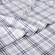 preview thumbnail 18 of 20, Superior Plaid Flannel Cotton Farmhouse Sheet Set