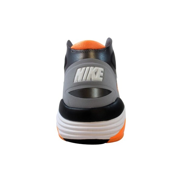 nike air sc lunar 180 nike air sc lunar 180